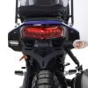 Držák SPZ R&G Racing pro motocykly YAMAHA Tenere ('2019-)